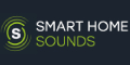 Smart Home Sounds cashback