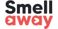 Smell Away cashback