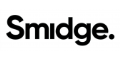 Smidge cashback