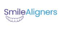 Smile Aligners cashback