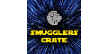 Smugglers Crate cashback