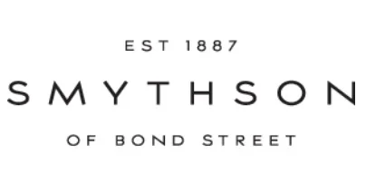 Smythson cashback