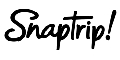 Snaptrip cashback