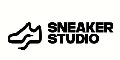 SneakerStudio cashback
