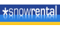 Snowrental cashback