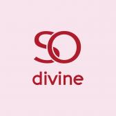 So Divine cashback
