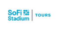 SoFi Stadium Tours cashback