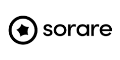 SoRare cashback