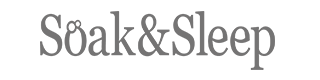 Soak&Sleep cashback