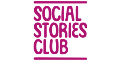 Social Stories Club cashback