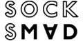 Socksmad cashback