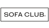Sofa Club cashback