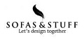 Sofas and Stuff cashback