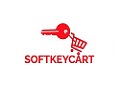 Softkeycart cashback
