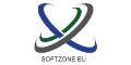 Softzone cashback
