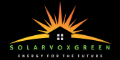 SolarVoxGreen cashback
