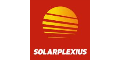 Solarplexius cashback