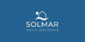 Solmar Villas cashback