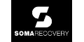 Soma Recovery cashback