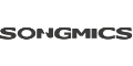 Songmics cashback
