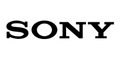 Sony cashback