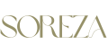 Soreza cashback
