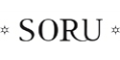 Soru Jewellery cashback