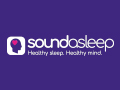 Sound Asleep cashback