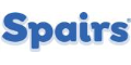 Spairs cashback