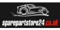 Sparepartstore24 cashback
