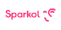 Sparkol cashback