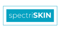 SpectriSKIN cashback