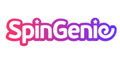 Spin Genie cashback