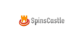 SpinsCastle cashback