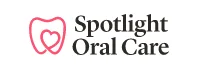 Spotlight Oral Care cashback