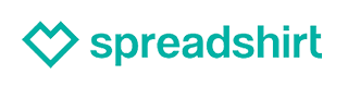 Spreadshirt cashback