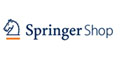 Springer Shop cashback