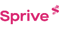 Sprive cashback