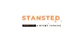 Stansted Airport Parking cashback