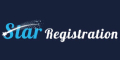 Star Registration cashback