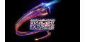 Starlight Express London cashback