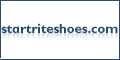 Startrite Shoes cashback