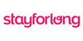 Stayforlong cashback