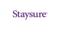 Staysure cashback