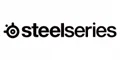 SteelSeries cashback
