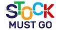 Stock Must Go cashback