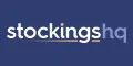 Stockings HQ cashback