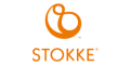 Stokke cashback