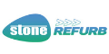 Stone Refurb cashback