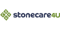 StoneCare4U cashback